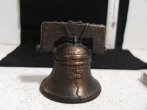 LIBERTY BELL BANK - Bild 1 von 7