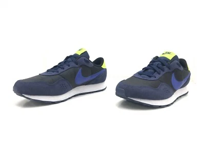 Nike Sportswear scarpe sportive da uomo sneaker tempo libero comfort taglia 39 (UK 6) - Immagine 1 di 4