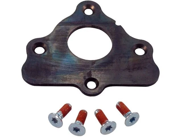 Placa de empuje del árbol de levas Pontiac G8 2008-2009 41429BGYX Stock Foto 1 de 2