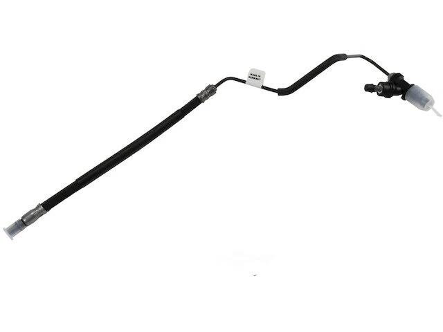AC Delco 39TX16X Clutch Hydraulic Line Fits 2000-2005 Pontiac Sunfire - Image 1 of 1