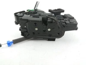 schlossdeckel hinten rechts für AUDI Q3 (F3B) 5TA839016N cabap20994273 - Bild 1 von 6