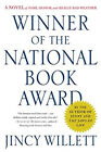 Winner of the National Book Award : A Novel of Fame, Honor, and R