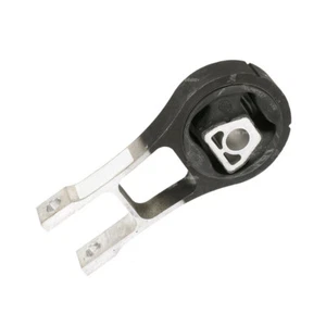 # 68256971AB Car Engine Motor Mount Rear Fit For 2014 - 2018 Jeep Cherokee - Imagen 1 de 8