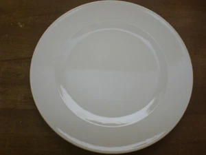 Villeroy & Boch Service For Me Speiseteller ca. 27 cm Durchmesser - Bild 1 von 3