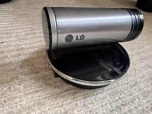 LG RVF1000 IP-based 1to1 Type Video 1.3M HD Camera HDMI Conference System Remote - Picture 1 of 12