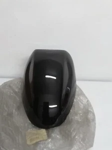 PARAFANGO PIAGGIO SFERA RST 50 125 COLORE NERO NUOVO ORIGINALE 4928905 PR BASSO - Foto 1 di 9