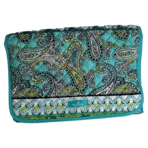 Modella cosmetic travel Bag - Picture 1 of 9