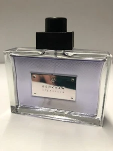 Beckham Signature 75ml Edt Spray for Men - Picture 1 of 4