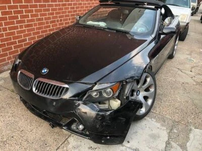 温度控制自动交流控制美国市场适合 06-10 宝马 M5 171025 — 第 1/4 张图片