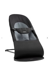 babybjörn bouncer bliss baby bouncer