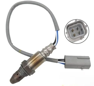 Upstream 234-9038 Oxygen Sensor For Altima Armada Frontier Maxima 22693-1AA0A - Picture 1 of 5