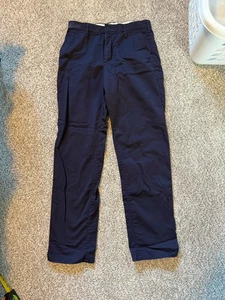 Unifirst Armorex FR Men’s Work Pants, Size 34x34, CAT 2, NWOT - Bild 1 von 7