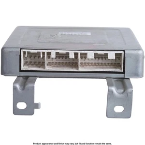 For Dodge Stealth 1991 1992 Cardone Engine Control Module ECM ECU TCP - Picture 1 of 4