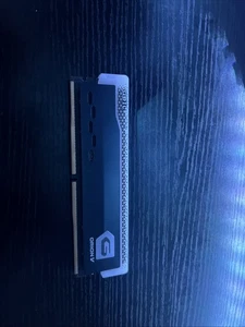 16gb Ddr5 5600 Single Ram Stick - Picture 1 of 3