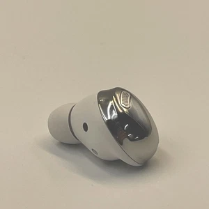 Samsung Galaxy Buds Pro SM-R190NZSAXAR Écouteur gauche de remplacement sans fil argent - Photo 1 sur 5