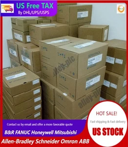 1PC YASKAWA SGDB-10ADM SERVO Driver SGDB10ADM New Expedited Shipping - Picture 1 of 1
