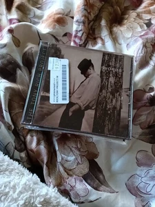 Tony Rich Project "Words" CD (UK/EU Pressing), (Import), (1995) # - Bild 1 von 1