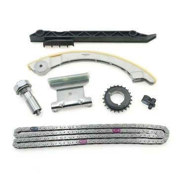 Kit de cadena de distribución del motor DAYCO para Pontiac G5 2007-2008 Foto 1 de 1