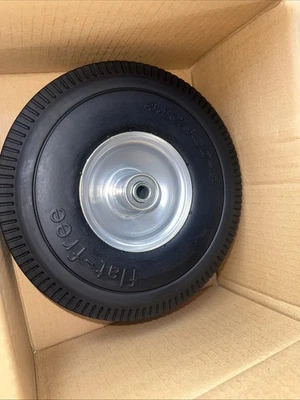 Máquinas de aire acondicionado Robinair de repuesto planas para ruedas ROB16103A Foto 1 de 4