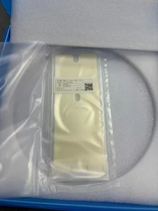 SKC SOLMICS TELIA200 BLADE, new - Picture 1 of 6