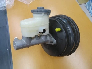Used Brake Booster Master Power Cylinder for Honda S2000 AP1 1999/04 F20C - Picture 1 of 15