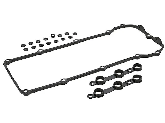 Juego de juntas de cubierta de válvula 92BV61B para BMW 328Ci 2000 Foto 1 de 1