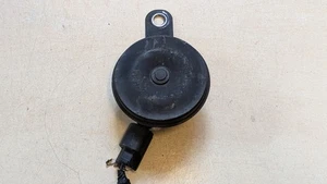 HONDA CR-V SEÑAL BOCINA (2013-2018) ORIGINAL OEM - Imagen 1 de 6