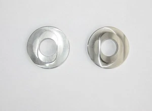 LFP 99-04 for FORD SVT F-150 LIGHTNING 02-03 HARLEY CLUNK FIX WASHERS MCW0001 - Bild 1 von 4