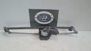RANGE ROVER P38 FRONT WIPER MOTOR AMR3153 - Picture 1 of 4