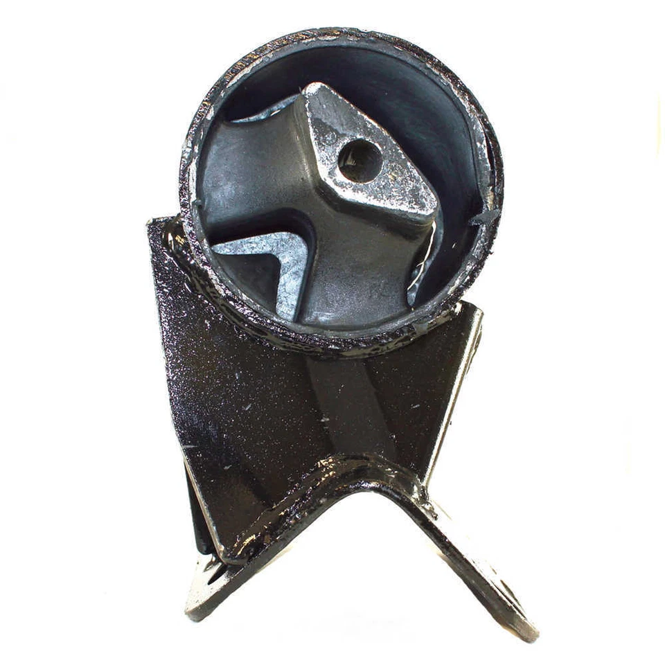 Montaje de motor para Jeep Grand Cherokee 1993-1998 DEA PRODUCTS Foto 1 de 1