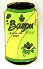 Loungefly Disney Princess Soda Pin Blind Box - Tiana Bayou Blast Lemon Lime