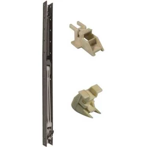 27in Window Channel Balance 19 To 26 Lbs Sash Weight hwB-Ce514-5/8B-2640 60-503a - Picture 1 of 2