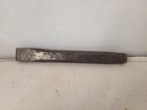 Snap On 7/8 Punch Ppc828a Made In The Usa Vintage Tool - Bild 1 von 7