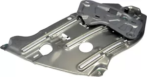 Dorman 751-815 Window Regulator Right for Chrysler 200 Sebring 2008 - 2014 - Picture 1 of 4