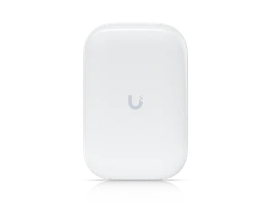 Ubiquiti Panel Antenna Ultra UACC-UK-Ultra-Panel-Antenna - Picture 1 of 3
