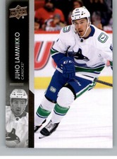 2021-22 Upper Deck EXTENDED SERIES Base or Young Guns NHL Hockey Cards Pick List