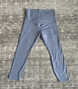 Lorna Jane Activewear Maternity 