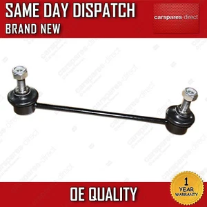 Proton Satria Wira 1996>2007 Front Stabiliser Anti Roll Bar Drop Link *New* - Picture 1 of 3