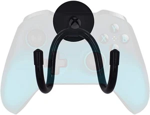 Supporto Magnetico per Controller di Gioco, Supporto di Memoria Rack per Controller di Gioco - Foto 1 di 8