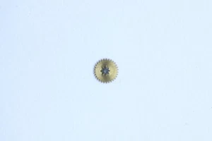Blancpain Frederic Piguet 1150 1151 32.033 Mobile entraineur de Rochet Used - Picture 1 of 1