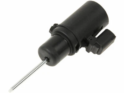 Sensor de posição do pedal de freio Volvo XC70 2003-2007 15132MN 2004 2005 2006 - Imagem 1 de 2