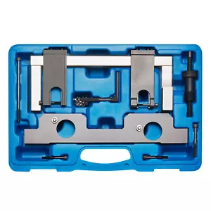 KRAFTPLUS K.200-1026 Motoreinstellwerkzeug Steuerkette für BMW N20 N26 320i 328i - Bild 1 von 1