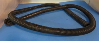 Maytag Washer: Drain Hose (W11203364 / W11244231) (P6017) - Image 1 of 4