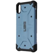Urban Armor Gear UAG Pathfinder Protection Case for iPhone XS Max Blue