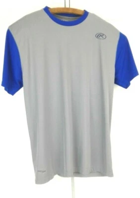 R Pro Dri Mens Sz M Crew neck pullover - Image 1 of 4