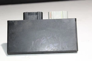 2008-2011 Honda CBR1000RR ECU - Picture 1 of 4