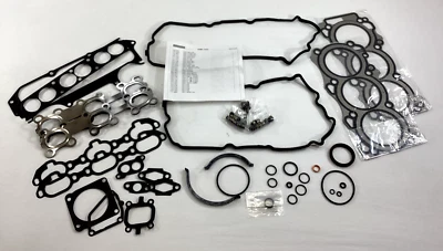 A0AMA-2Y929 - Kit de juntas de reparación de motor Infiniti QX4 NUEVO FABRICANTE DE EQUIPOS ORIGINALES - A0AMA2Y929 Foto 1 de 4