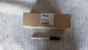 New Phoenix Contact 2736039 FLS IB M12 DO 8 M12-2A FLSIBM12DO8 Module FACTORY SE - Picture 1 of 3