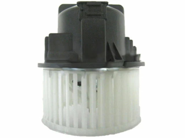 Motor soplador delantero para Volvo S60 2011-2016 TYC 45963TK 2012 2013 2014 2015 Foto 1 de 2