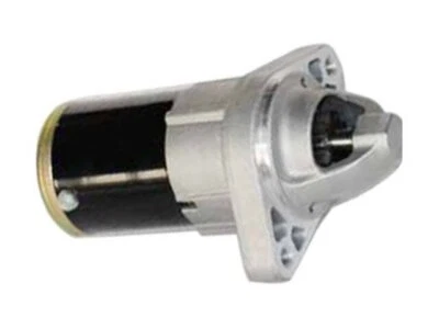 Arranque Toyota Tundra 2005-2009 TYC 98958SGHN 2006 2007 2008 4,0 L V6 Foto 1 de 2